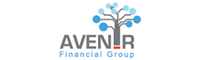 AVENIR Financial Group